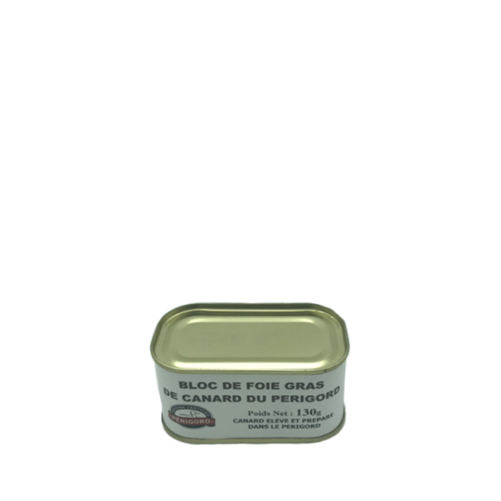 bloc-foie-gras-perigord_130g