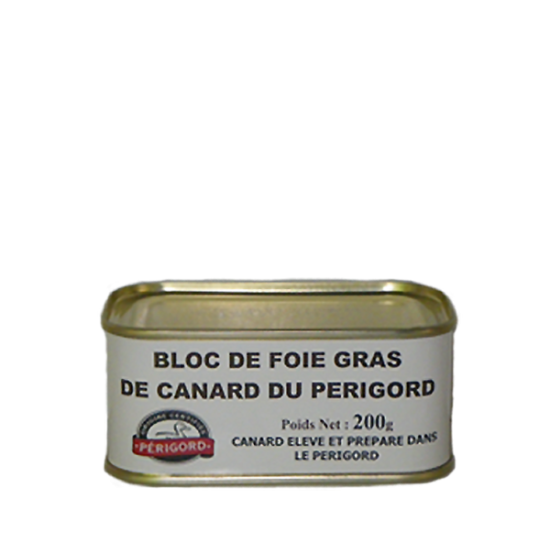 bloc-foie-gras-perigord_200g_1532580820