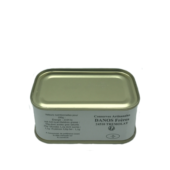 bloc-foie-gras-perigord_200gr_1092352274