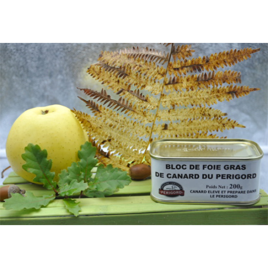 bloc-foiegras-canard-igp_200g_1890882973