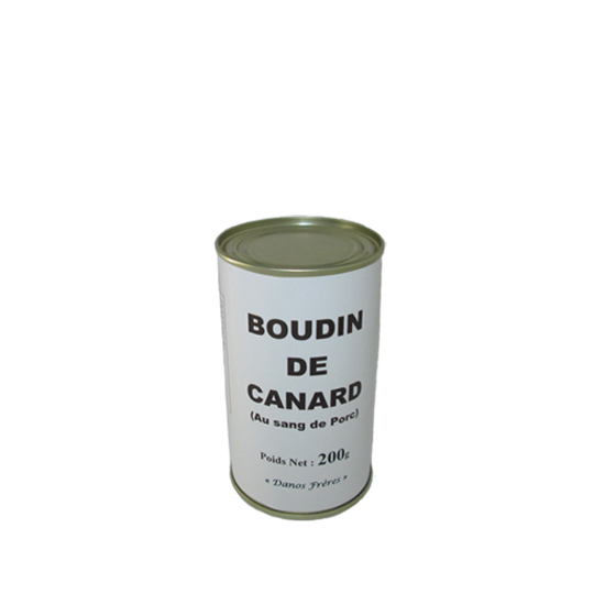 boudin_979959595