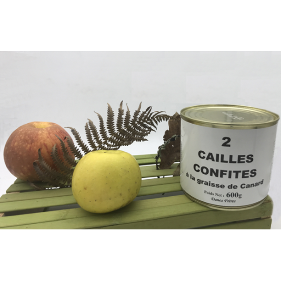 cailles-confite-graisse-canardag_3205113