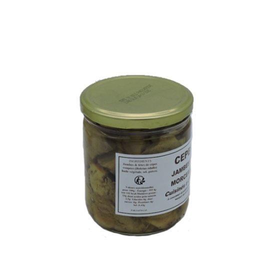 cepes-jambes-morceauxr_1407912874