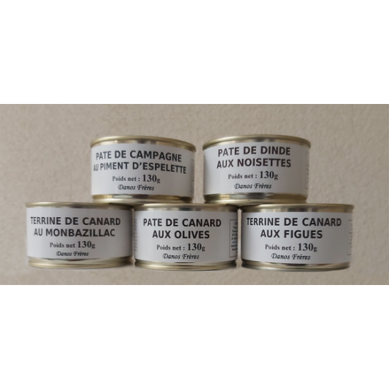colis-de-5pates-1024x478_1719796984