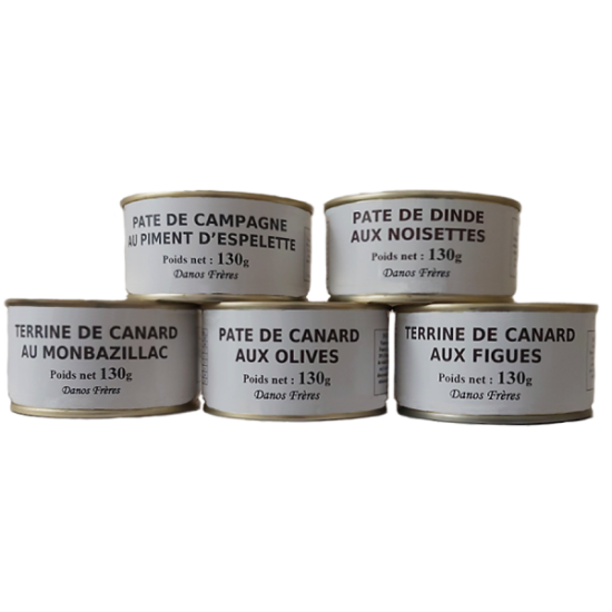 colis-de-5pates6_495594190