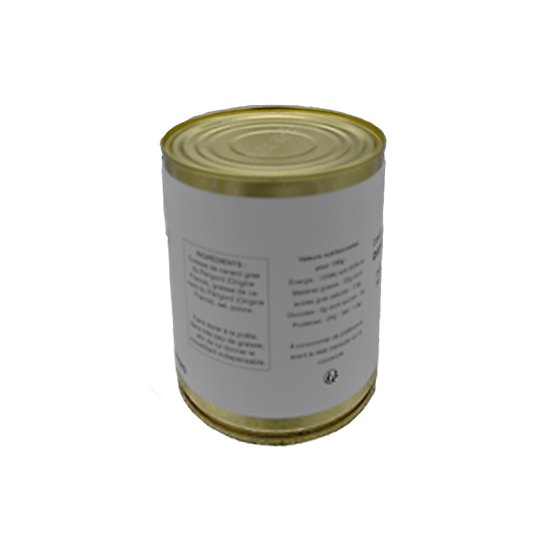 confit-canard_perigord800gr_1816308894