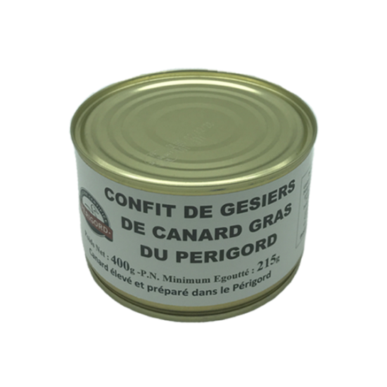 confit-de-gesier-de-canard-gras-du-perigord_696121655