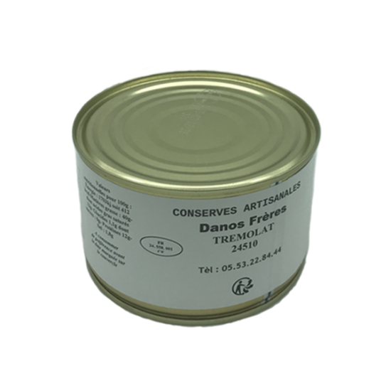 confit-de-gesier-de-canard-gras-du-perigordr_1013320845