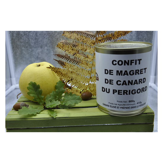 confit-magret-canard-du-perigordag