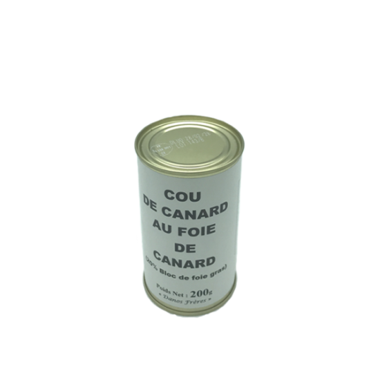 cou-canard-au-foie-canard_482980926