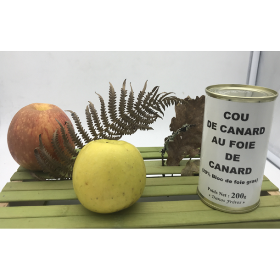 cou-canard-au-foie-canardag
