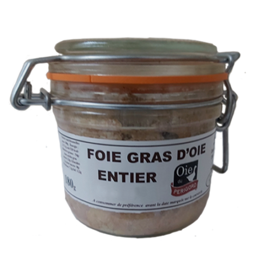 foie-gras-oie5