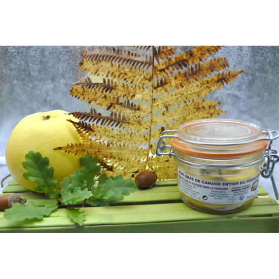 foiegras-canarderntier-igp_120g