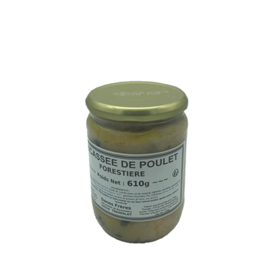 fricassee-poulet-forestiere_1845200454