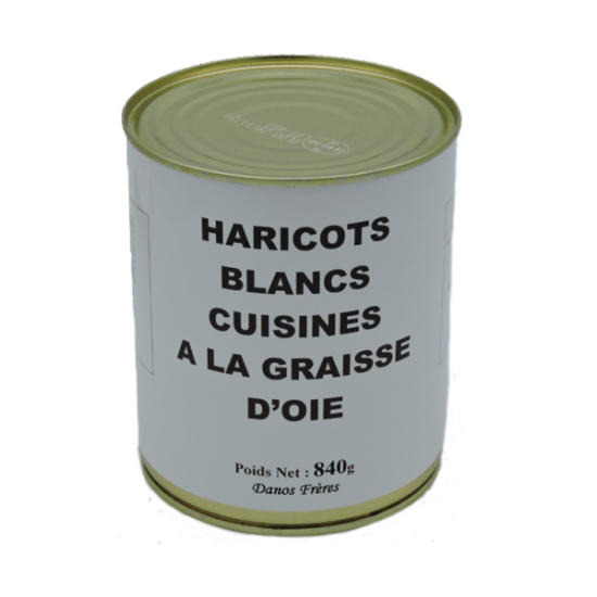 haricots-blancs840g_1700115898