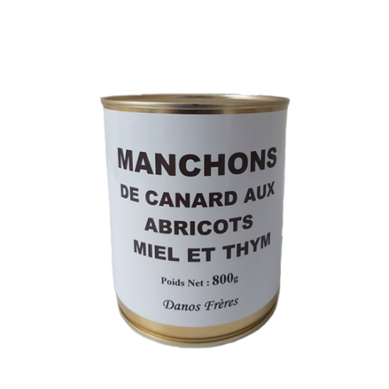 manchons-canard-aux-abricots-miel-thym_88273614