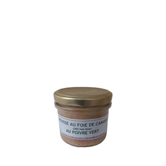mousse-au-foie-de-canard-au-poivre-vert