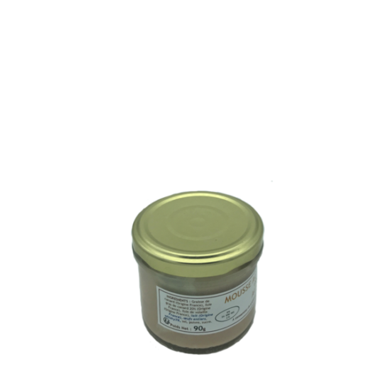 mousse-au-foie-de-canard-au-whiskyr