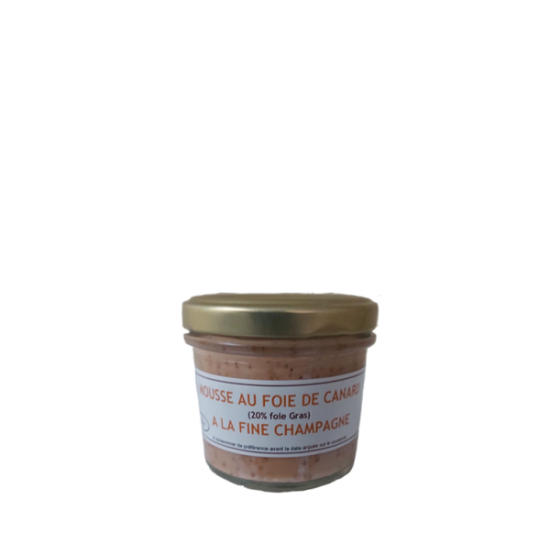 mousse-au-foie-de-canard-fine-champagne