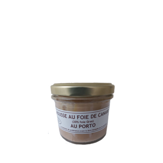 mousse-au-foie-de-canard-porto_817465670