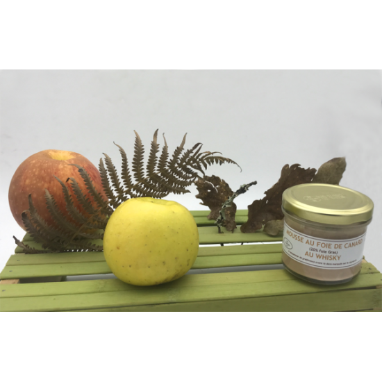 mousse-au-foie-de-canrd-au-whiskyag