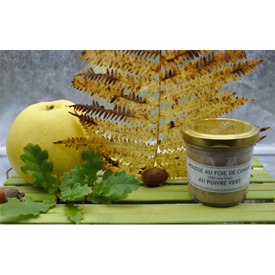 mousse-foie-canard-poivrevertag