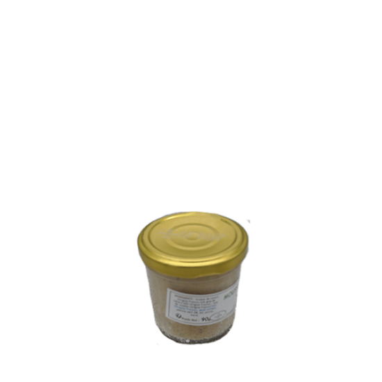 mousse-foie-canard-poivrevertr_630995000