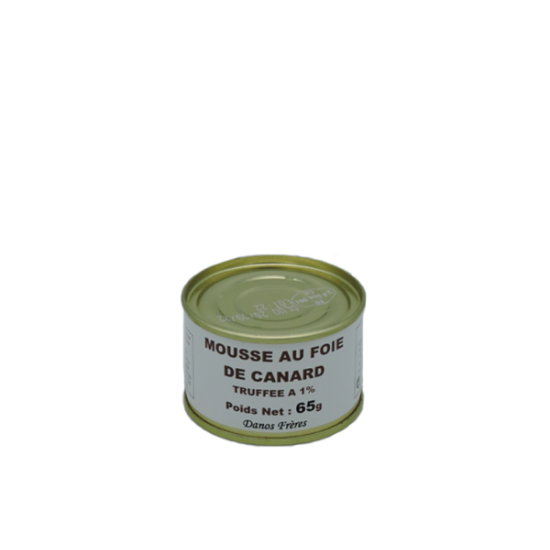 moussefoiegras-canard-truffe65g_2084058777