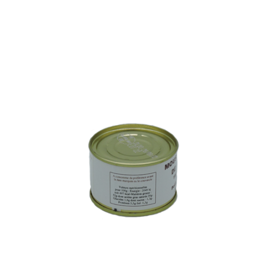 moussefoiegras-canard-truffe65gr_1855605362