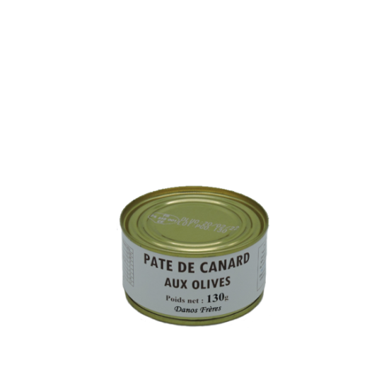 pate-canard-aux-olives