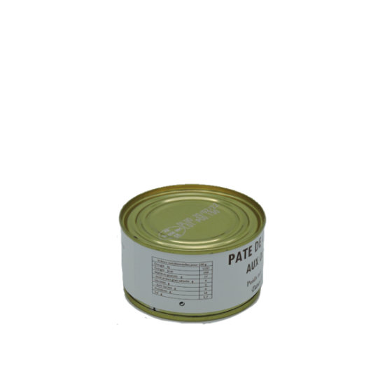 pate-canard-aux-olivesr