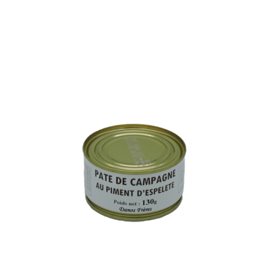 pate-de-campagne-piment-despelette_1835705816