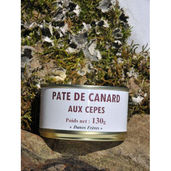 pate-de-canard-aux-cepes2