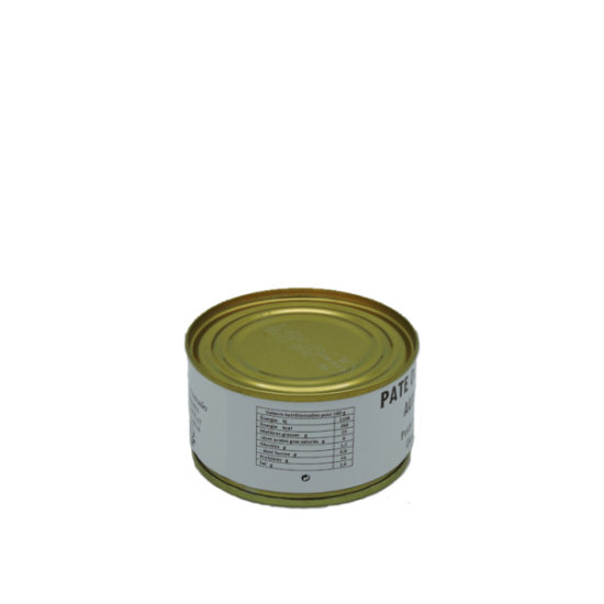 pate-de-canard-aux-cepesr