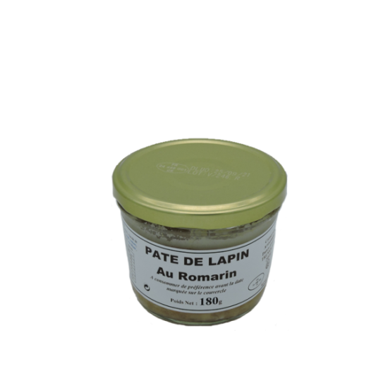 pate-de-lapin-au-romarin