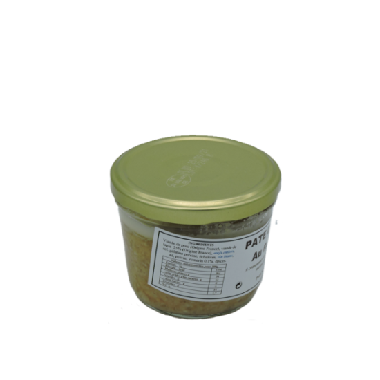 pate-de-lapin-au-romarinr