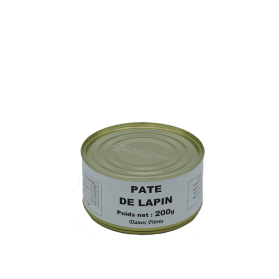 pate-de-lapin