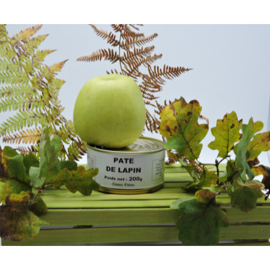 pate-de-lapin2