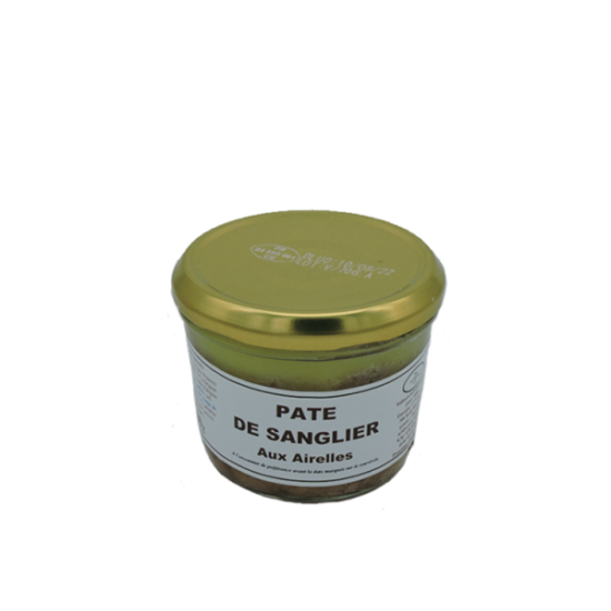 pate-de-sanglier-aux-airelles_19539122