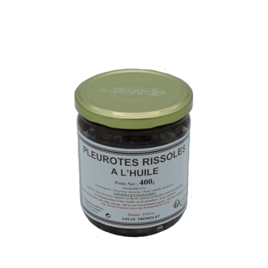 pleurottes-2