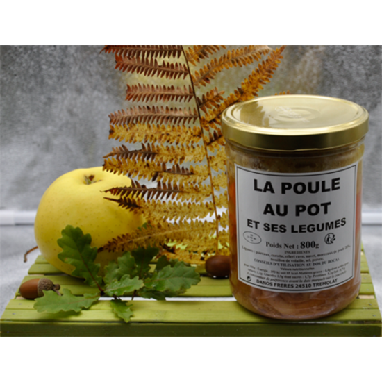 pouleaupot-800g_1441831923