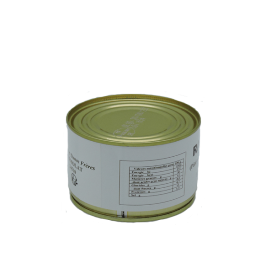 ramicou-foiegras20r_907941200