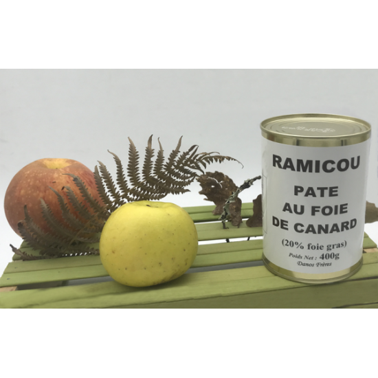 ramicou-pate-au-foie-de-canardag