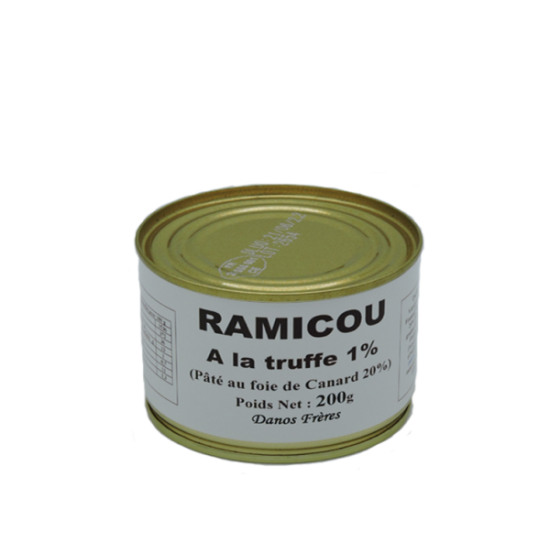 ramicou-truffe_608238100