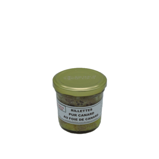 rillettes-canard-au-foie-gras