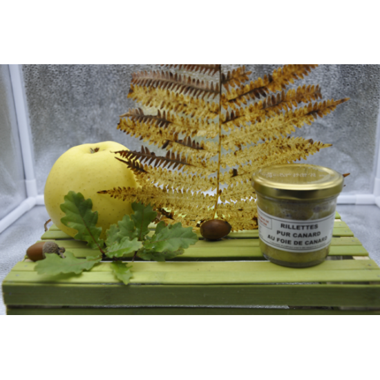 rillettes-canard-au-foie-grasag