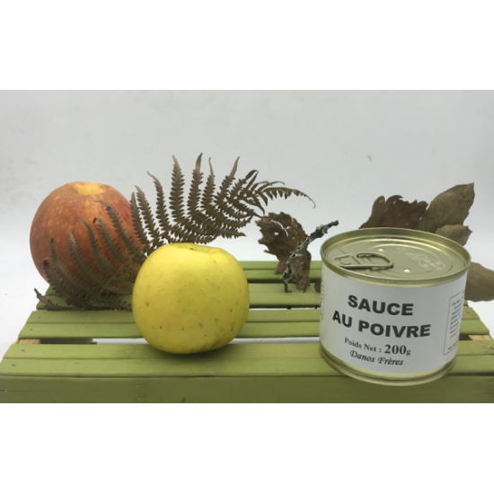 sauce-au-poivreag