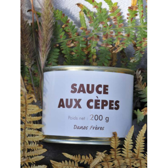sauce-aux-cepes2