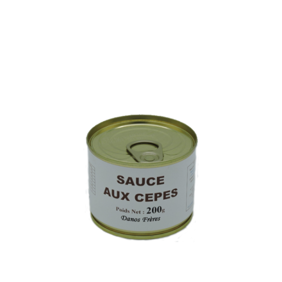 sauce-aux-cepes_1758750389