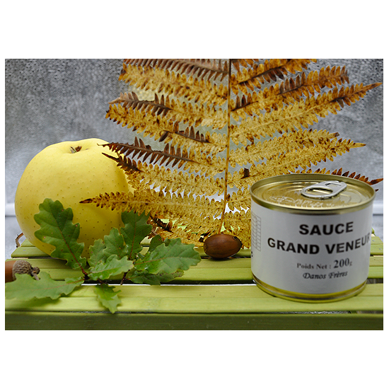 saucegrandveneur-200g_456589928